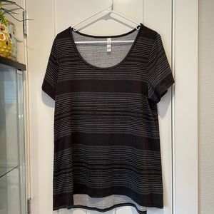 LuLaRoe Christy T